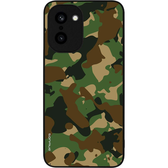 Sonique ���� Camouflage Army Series ��� OnePlus 15R 5G �������