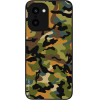 Sonique ���� Camouflage Army Series ��� OnePlus 15R 5G ������� 01