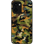 Sonique ���� Camouflage Army Series ��� OnePlus 15R 5G ������� 01