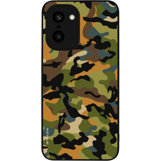 Sonique ���� Camouflage Army Series ��� OnePlus 15R 5G ������� 01