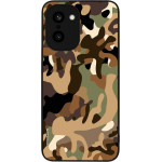 Sonique ���� Camouflage Army Series ��� OnePlus 15R 5G ����