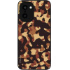 Sonique ���� Camouflage Army Series ��� OnePlus 15R 5G ���� 01