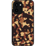 Sonique ���� Camouflage Army Series ��� OnePlus 15R 5G ���� 01