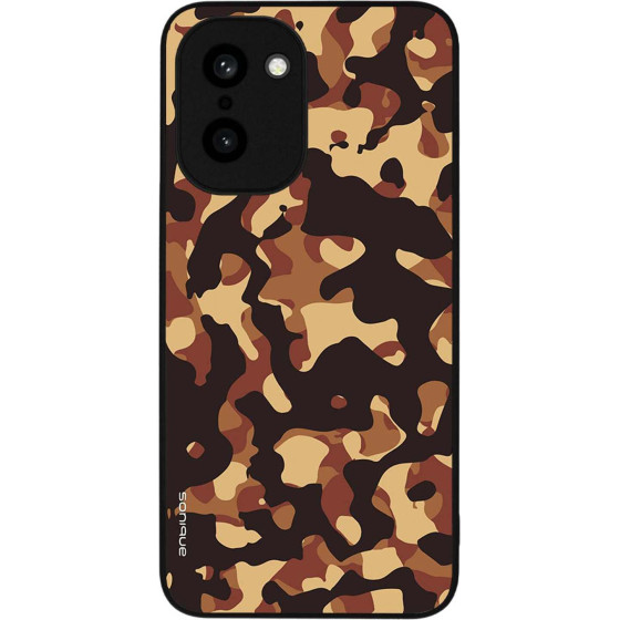 Sonique ���� Camouflage Army Series ��� OnePlus 15R 5G ���� 01