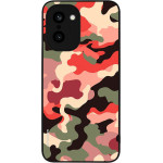 Sonique ���� Camouflage Army Series ��� OnePlus 15R 5G �������
