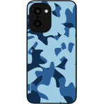 Sonique ���� Camouflage Army Series ��� OnePlus 15R 5G ����