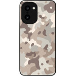 Sonique ���� Camouflage Army Series ��� OnePlus 15R 5G ����
