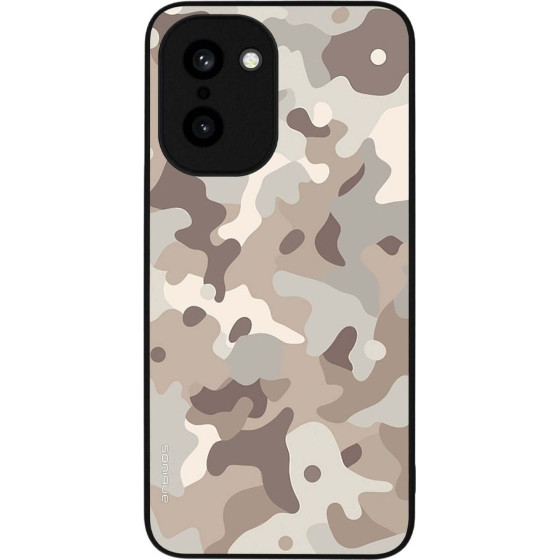 Sonique ���� Camouflage Army Series ��� OnePlus 15R 5G ����