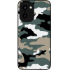 Sonique ���� Camouflage Army Series ��� OnePlus 15R 5G ����