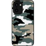 Sonique ���� Camouflage Army Series ��� OnePlus 15R 5G ����