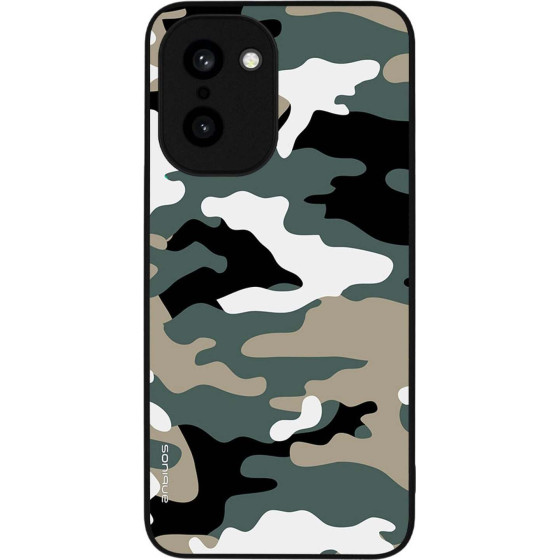 Sonique ���� Camouflage Army Series ��� OnePlus 15R 5G ����