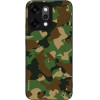 Sonique ���� Camouflage Army Series ��� Oppo Reno14 Pro 5G �������
