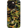 Sonique ���� Camouflage Army Series ��� Oppo Reno15 Pro Max ������� 01