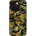 Sonique ���� Camouflage Army Series ��� Oppo Reno15 Pro Max ������� 01
