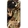 Sonique ���� Camouflage Army Series ��� Oppo Reno15 Pro Max ����