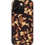 Sonique ���� Camouflage Army Series ��� Oppo Reno15 Pro Max ���� 01