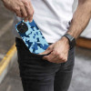 Sonique ���� Camouflage Army Series ��� Oppo Reno15 Pro Max ����