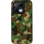 Sonique ���� Camouflage Army Series ��� Realme 16 Pro 5G �������
