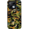 Sonique ���� Camouflage Army Series ��� Realme 16 Pro 5G ������� 01