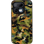 Sonique ���� Camouflage Army Series ��� Realme 16 Pro 5G ������� 01