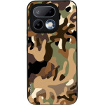 Sonique ���� Camouflage Army Series ��� Realme 16 Pro 5G ����