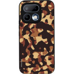 Sonique ���� Camouflage Army Series ��� Realme 16 Pro 5G ���� 01