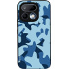 Sonique ���� Camouflage Army Series ��� Realme 16 Pro 5G ����