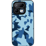 Sonique ���� Camouflage Army Series ��� Realme 16 Pro 5G ����