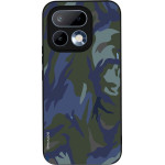 Sonique ���� Camouflage Army Series ��� Realme 16 Pro 5G ���� 01