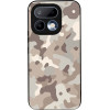 Sonique ���� Camouflage Army Series ��� Realme 16 Pro 5G ����