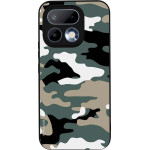 Sonique ���� Camouflage Army Series ��� Realme 16 Pro 5G ����