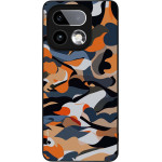 Sonique ���� Camouflage Army Series ��� Realme 16 Pro Plus ���������