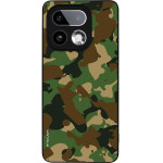 Sonique ���� Camouflage Army Series ��� Realme 16 Pro Plus �������
