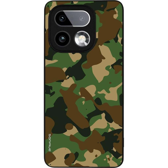 Sonique ���� Camouflage Army Series ��� Realme 16 Pro Plus �������