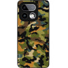 Sonique ���� Camouflage Army Series ��� Realme 16 Pro Plus ������� 01