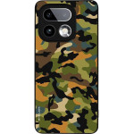Sonique ���� Camouflage Army Series ��� Realme 16 Pro Plus ������� 01