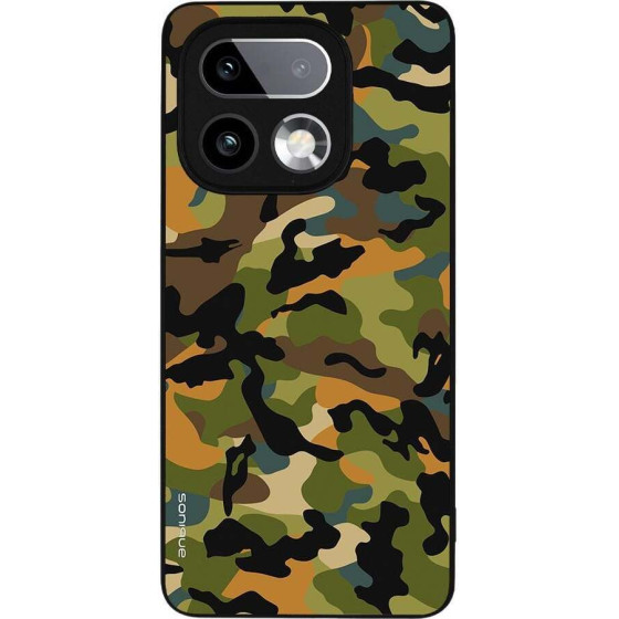 Sonique ���� Camouflage Army Series ��� Realme 16 Pro Plus ������� 01