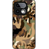 Sonique ���� Camouflage Army Series ��� Realme 16 Pro Plus ����