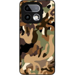Sonique ���� Camouflage Army Series ��� Realme 16 Pro Plus ����