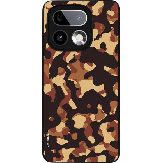 Sonique ���� Camouflage Army Series ��� Realme 16 Pro Plus ���� 01