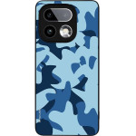 Sonique ���� Camouflage Army Series ��� Realme 16 Pro Plus ����