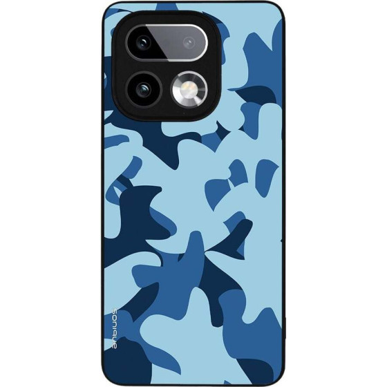 Sonique ���� Camouflage Army Series ��� Realme 16 Pro Plus ����