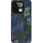 Sonique ���� Camouflage Army Series ��� Realme 16 Pro Plus ���� 01