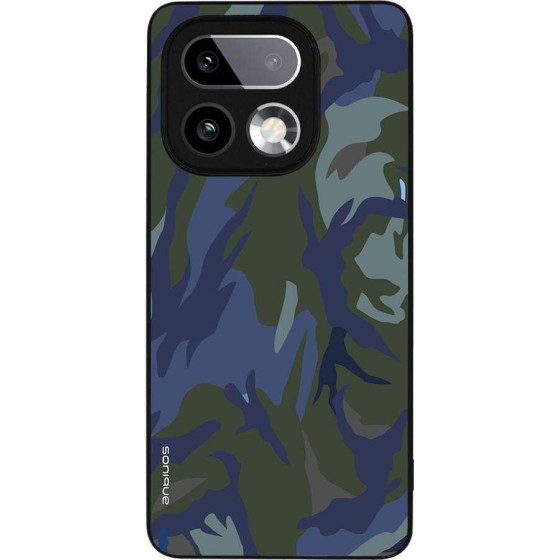 Sonique ���� Camouflage Army Series ��� Realme 16 Pro Plus ���� 01
