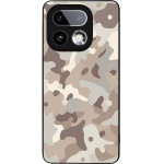 Sonique ���� Camouflage Army Series ��� Realme 16 Pro Plus ����