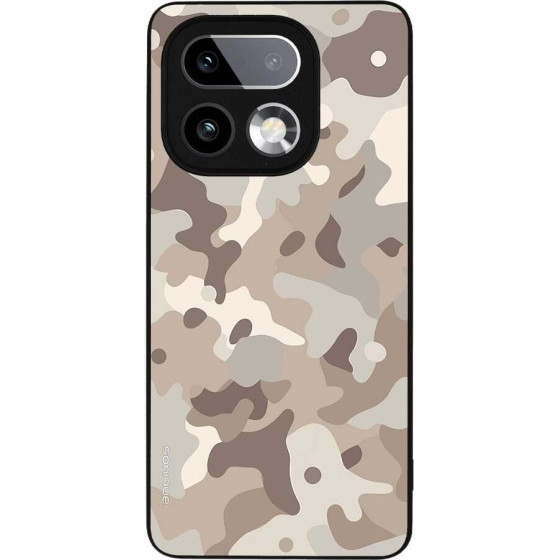 Sonique ���� Camouflage Army Series ��� Realme 16 Pro Plus ����
