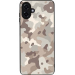 Sonique ���� Camouflage Army Series ��� Samsung Galaxy A07 4G ����