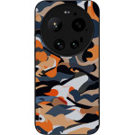 Sonique ���� Camouflage Army Series ��� Xiaomi Xiaomi 17 Ultra ���������