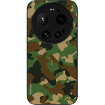 Sonique ���� Camouflage Army Series ��� Xiaomi Xiaomi 17 Ultra �������