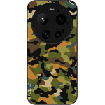 Sonique ���� Camouflage Army Series ��� Xiaomi Xiaomi 17 Ultra ������� 01